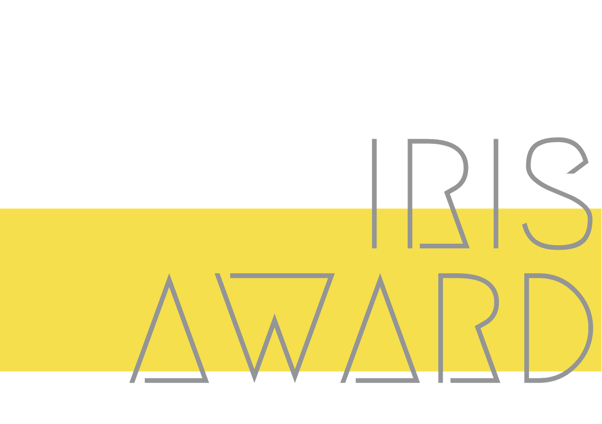 IRIS Award